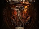 Visions of Atlantis Pirates Over Wacken (Vinyl) 12