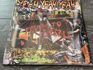 Yeah Yeah Yeahs - Fever To Tell Vinyl LP NEW & SEALED *SHIPS SAME DAY*