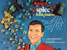Frank Sinatra Jr. - Spice - Used Vinyl Record - C274A