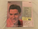 ELVIS PRESLEY- Something For Everybody LP. RCA Records LSP-2370 . SEALED NEW.