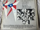 Puerto Rico All Stars ‎, Latin, Salsa, Guaguanco, Venezuela, 1970s  Vinyl