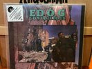 ED O.G & DA BULLDOGS LIFE OF A KID IN THE GHETTO LP VINYL RECORD STORE DAY NUOVO