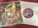 Oasis  Don’t Look Back In Anger  7inch Vinyl Prime Condition