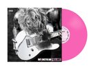 Machine Gun Kelly - Mainstream Sellout - Pink Vinyl LP New Sealed