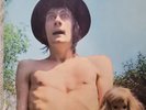 FLEETWOOD MAC MR. WONDERFUL GATEFOLD IMPORT PETER GREEN