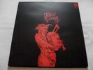 TITUS GROAN   TITUS GROAN ** 1970 UK 1st DAWN LP