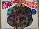 DIANA ROSS & SUPREMES REFLECTIONS MONO 180 Gram Vinyl Record LP MOTOWN Sealed