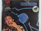 PAUL McCARTNEY Give My Regards To Broad Street 1984 Original SEALED 1st Press