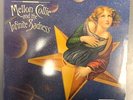 The Smashing Pumpkins / Mellon Collie And The Infinite Sadness 1996 Numbered 3LP