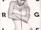 Fergie - Double Dutchess (Vinyl 2LP - 2017 - EU - Original)