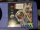 Garth Brooks Legacy The Limited Edition Numbered Series 7 Vinyl & 7 CD Box Set