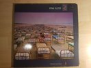 Pink Floyd - A Momentary Lapse of Reason LP 1987 France-064 748068 1-EMI Vinyl