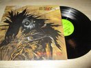 Protector Urm the mad Germany First Press 1989 LP