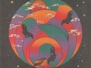 PSYCHE - Psyche - Vinyl (LP)