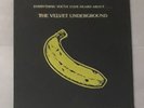 The Velvet Underground - Everything You've Ever Heard About...3 Album Box Set