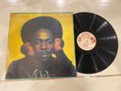 GREGORY ISAACS soon forward Lp RECORD AFRICAN MUSEUM ROCKERS REGGAE ROOTS RARE