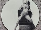 Madonna – Deeper And Deeper *Picture Disc* 12'' Single (NM)