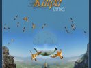 Kaipa Sattyg (Vinyl) 12