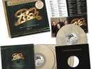 Pooh Amicixsempre Box 7 x Vinili Lp + 1 x Vinile Lp Colorato Marmorizzato Nuovo