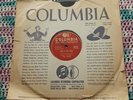 Ethel Waters 10
