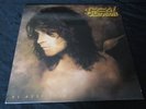 Ozzy Osbourne : No More Tears LP