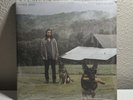 Noah Kahan - Stick Season Vinyl 2xLP Green Brand New Sealed Limited Edition