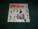 The Ventures Going to a Dance Party - BST 8017 - Vinyl - 33 rpm's FACTORY SEALED