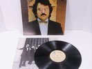 NICK DECARO ITALIAN GRAFFITI VINYL RECORD BTS-6011 BLUE THUMB RECORDS 1974