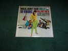 The Ventures - Walk Don't Run Vol 2 - BST 8031 Vinyl - 33 rpm's - FACTORY SEALED