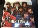 Pink Floyd Piper At The Gates Of Dawn OG 1967 1st Press Vinyl LP SEALED
