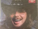 Hank Williams Jr.'s Greatest Hits 1982 LP Vinyl Record Album Elektra 60193-1*