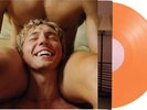 Troye Sivan - Something To Give Each Other - Limited Orange Colored Vinyl [New V
