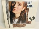 Amy Grant Lead Me On 12