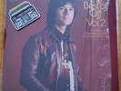 EX+ Cliff Richard - The Best Of Cliff Vol. 2 *Vinyl LP