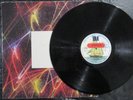 SUZI QUATRO If You Knew Suzi /LP DDR 