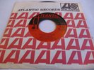 ESTHER PHILLIPS - CATCH ME I'M FALLING / A WOMAN WILL DO WRONG - ATLANTIC