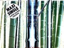 Logic System - Domino Dance / Unit Maxi (VG+/VG+) '