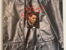 Elvis Presley LP Words & Music (RCA SFL1-0159, Australia)