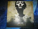 CONVERGE Jane Doe LP 1. PRESS EVR 61 jesuit old man gloom great falls doomriders