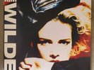 Kim Wilde ‎– Close 12