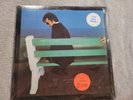BOZ SCAGGS SILK DEGREES SEALED NEW NO BARCODE