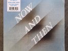 Now and Then - The Beatles - Blue Vinyl Bleu Vinyle - 7’’ - Neuf New Blister