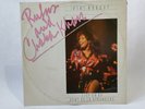 Rufus & Chaka Khan - Ain't Nobody/Stop On By - Music Vinyl Record