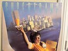 SUPERTRAMP / BREAKFAST IN AMERICA / 1979 FIRST PRESS / GORGEOUS LP PLAYS NM+