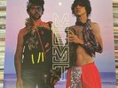 MGMT - Just Like Heaven METANOIA oracular Spectacular 2LP Vinyl green Silver