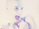 Sinead O'Connor - The Lion And The Cobra **BRAND NEW RECORD LP VINYL