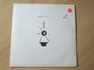 RECOIL (Alan Wilder ex- DEPECHE MODE) Faith Healer UK PROMO 7