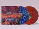 PSYCHEDELIC PORN CRUMPETS High Visceral Pt. 1 & 2 2xLP Vinyl BRAND NEW SEALED