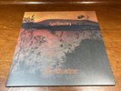 Satyricon – The Shadowthrone - NM Oxblood Red Vinyl