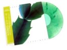 HIROSHI YOSHIMURA: GREEN [LP vinyl]